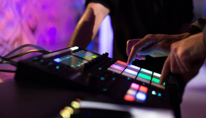 MASCHINE MK" Intensiv-Praxisworkshop für Einsteiger