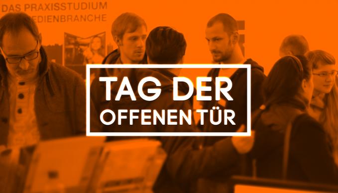TdoT München November
