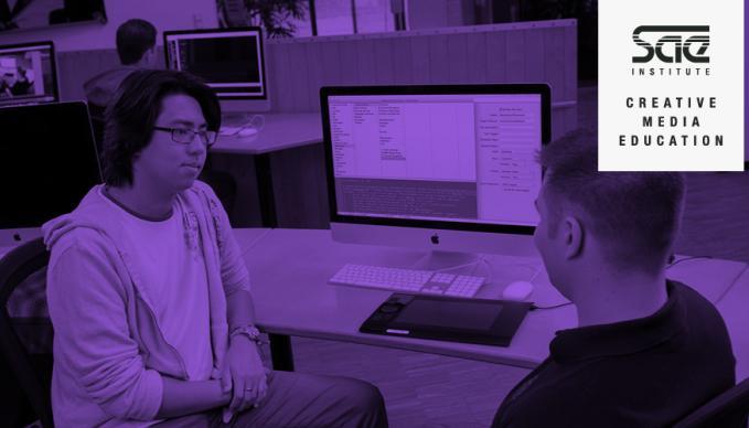 Workshop Webdesign Development