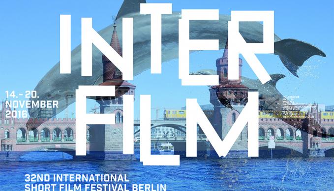 SAE BERLIN: interfilm 2016