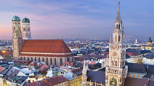 München