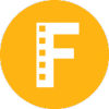 Film Icon