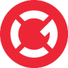 Games Icon