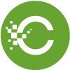 SAE Institute Icon Software Engineering