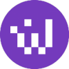 Web Design & Development Icon