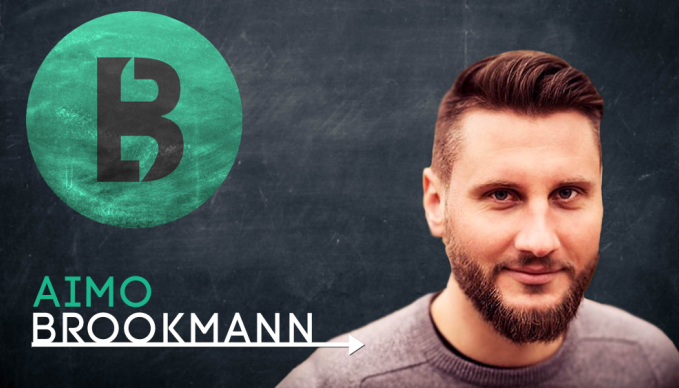 YouTube für Musiker & Labels Workshop - mit Aimo Brookmann | SAE Institute Deutschland ...