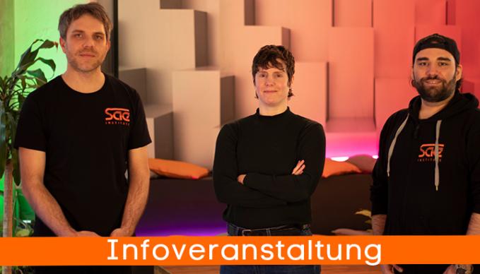 Team Bildungsberater