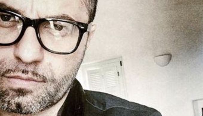 Masterclass: All you need to know for a career in Music Business