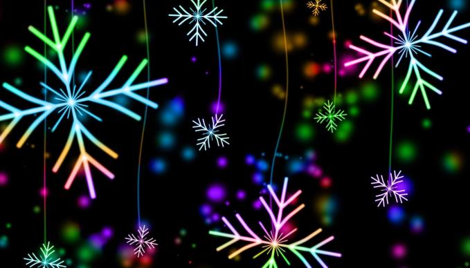 Last Minute Geschenkidee - Christmas Special