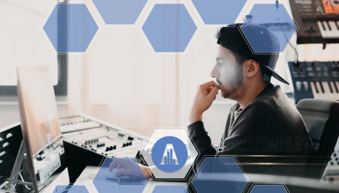 Workshop House Music Production SAE Institute