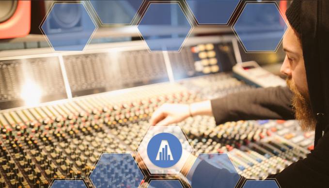 Workshop Hip-Hop Mixing Recording Audio Production SAE Institute München