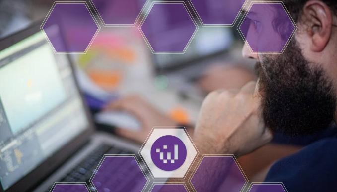 Javascript JS Frameworks vuejs Webdevelopment SAE Institute Workshop
