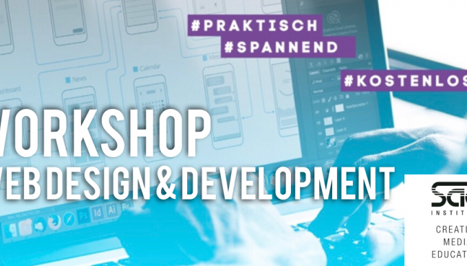 Wordpress Plugins Workshop | Cross Media & Web Development