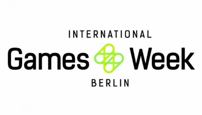 SAE Institute Berlin - Cross-Media- und Film-Studenten bei der International Games Week