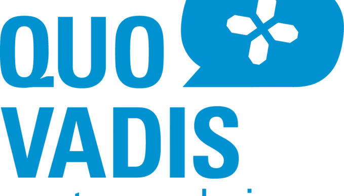 SAE Institute Berlin - International Games Week Berlin: Eindrücke von der Quo Vadis