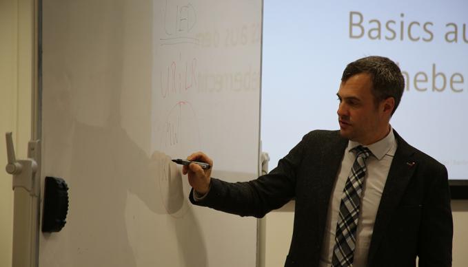SAE BERLIN: MtP ART BUYING