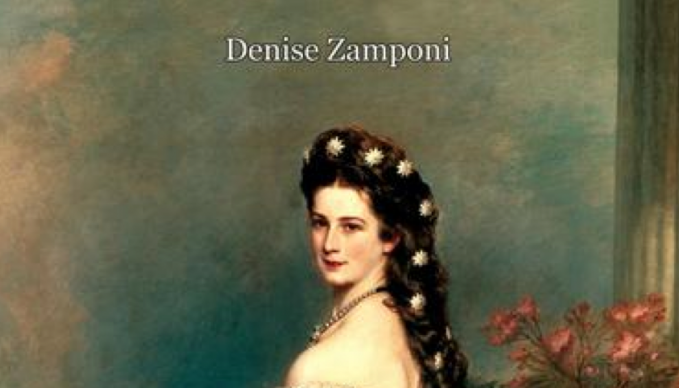 Denise Zamponi