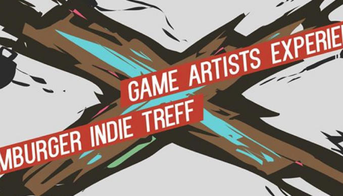 Hamburger Indie Treff