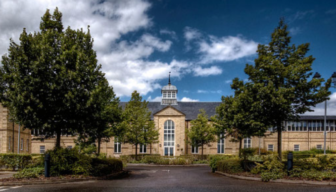 SAE Alumni Homepage Neu