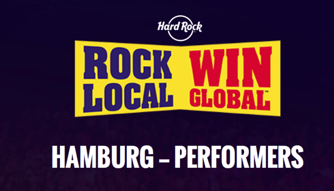 Hord Rock Rising 2016