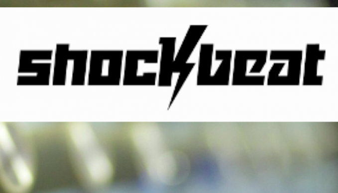 Shockbeat