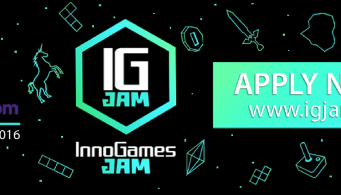 Bild IGJam16