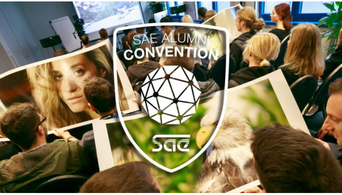 Convention 2016