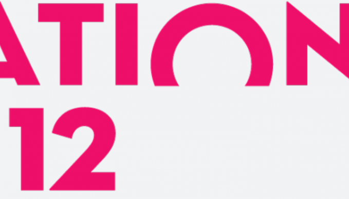 Dillon // Danger Dan // Sebastian Twele // Kevin Dichtl // Kobito // Jørn Buschmeier // Frank Spilker // Andreas Dorau // Gereon KLUG // Melissa E. Logan (Chicks on Speed) // FELIX KUBIN // Graham Candy // gudrun gut // Hendrik Otremba // Bianca Jankovska // Onejiru // Tobias Reitz // Jovanka von Wilsdorf // Charlie McClean // Lydia Kavina // plastiq // DJ Fatou, viele weitere und auf das Team von RockCity Hamburg.