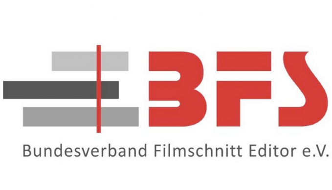 Workshop vom BFS zum Thema „Wege in die Selbstständigkeit“ im SAE Institute