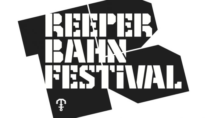 Reeperbahnfestival 2015