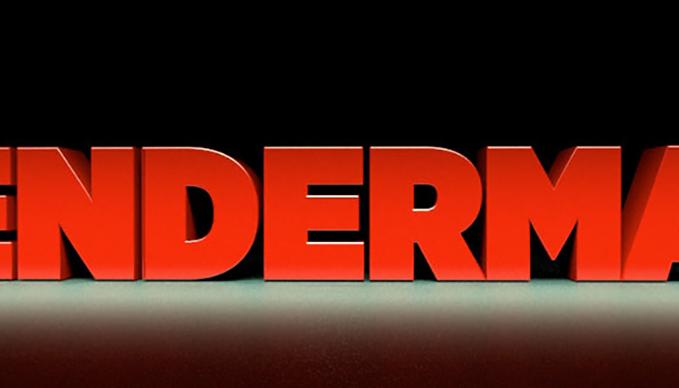 SAE Institute Berlin - Pixar's RenderMan