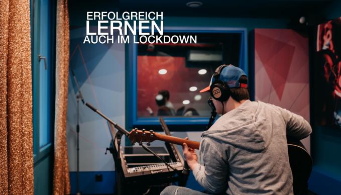 Erfolgreich-Lernen-auch-im-Lockdown