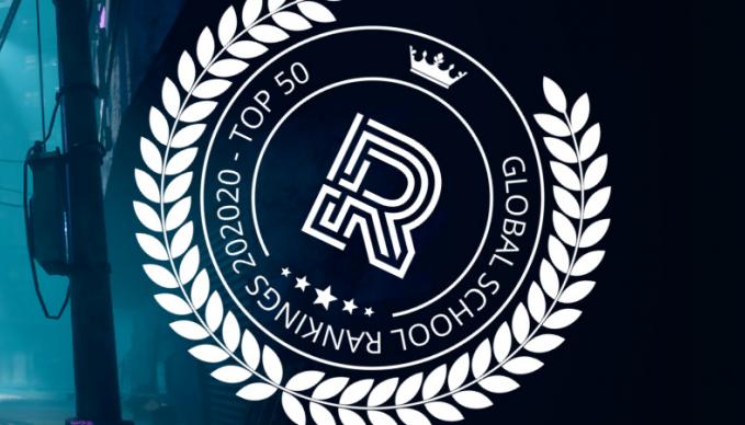 SAE-Rookies-Award