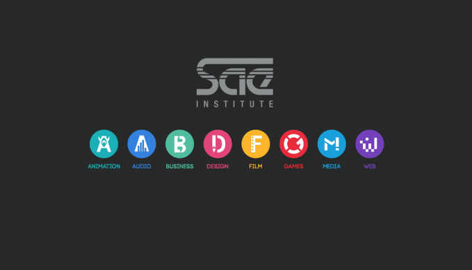 sae-institute
