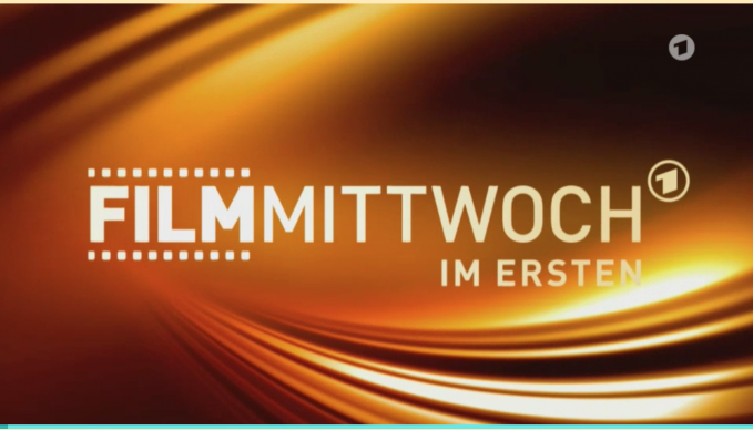 Quelle: Screenshot von http://www.daserste.de/unterhaltung/film/filmmittwoch-im-ersten/videos/vorschau-goetter-in-weiss-video-100.html