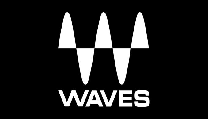 SAE Muenchen Waves Workshop