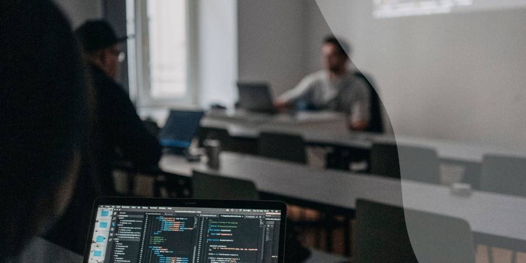 Open Campus: #Game Art & 3D Animation #Games Programming