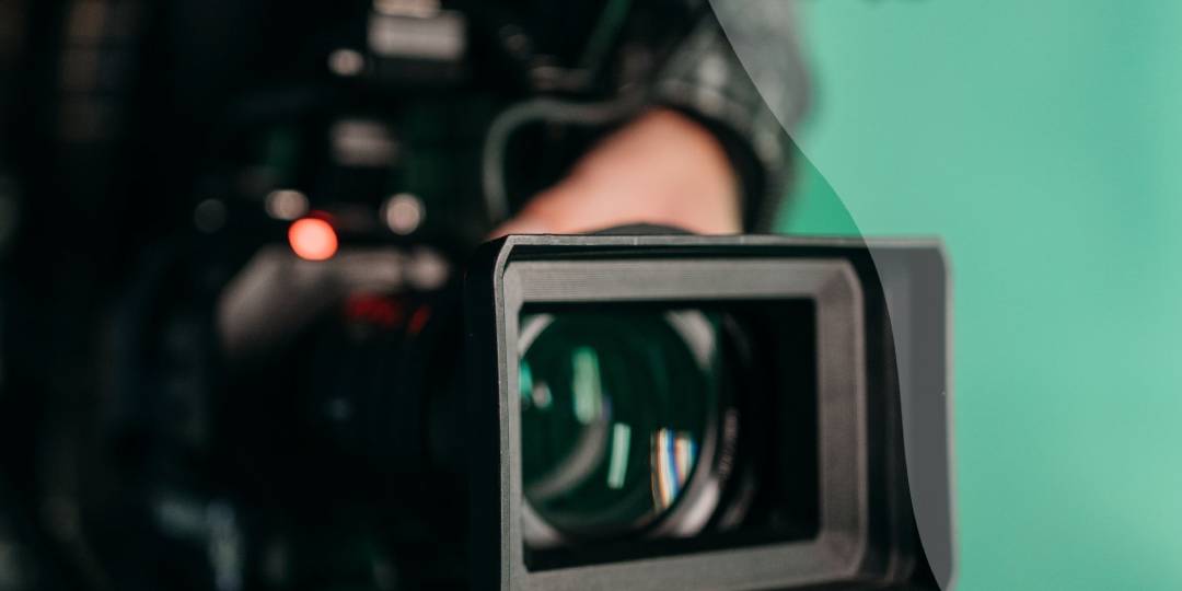 Open Campus: #Digital Film Production #Visual FX & 3D Animation