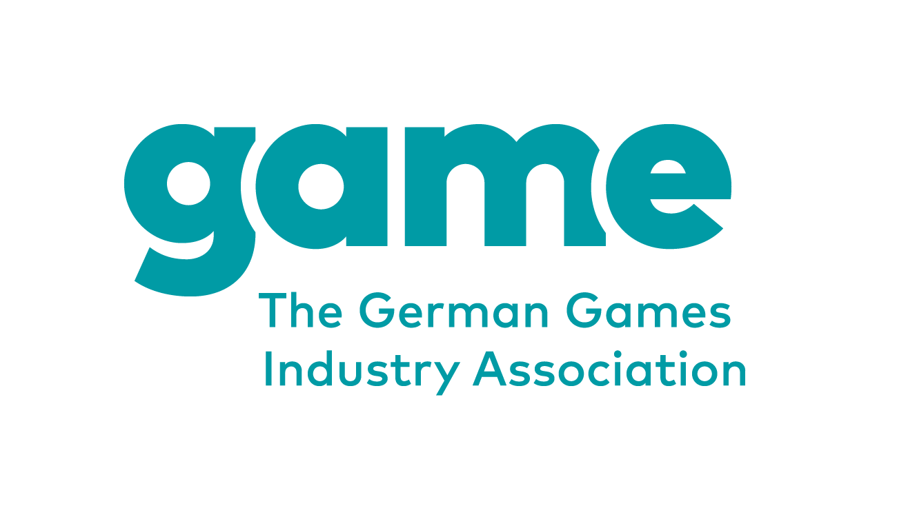 game Logo