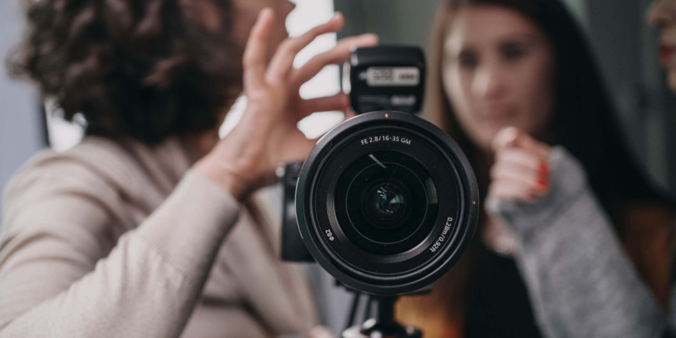Short Film Making